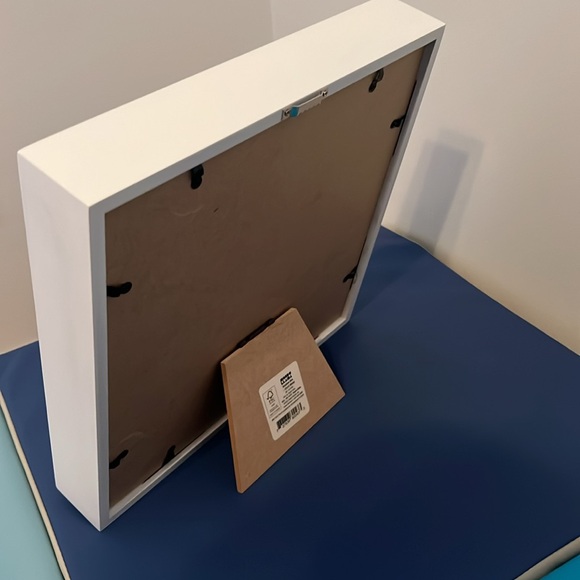 Popsicle Shadow Box Pop Wall Art or Frame - Picture 3 of 6